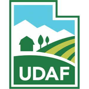 Utah Department of Agriculture And Food